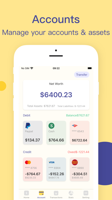 screenshot 7