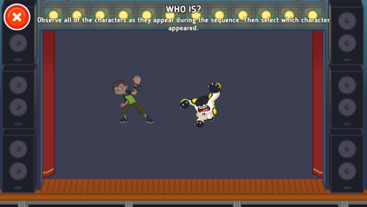 screenshot 7