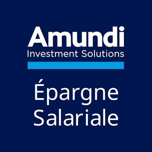 mon epargne