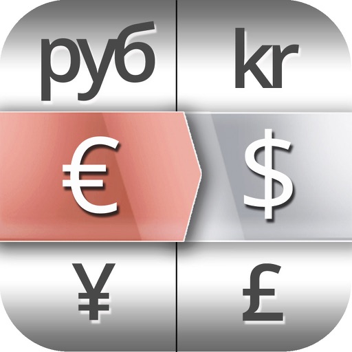 ivaluta! convertitore