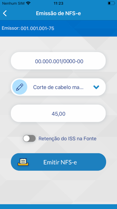 screenshot 4
