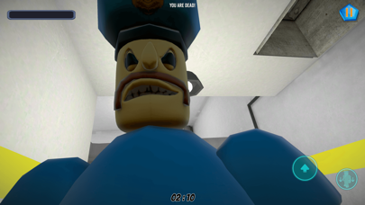 screenshot 10