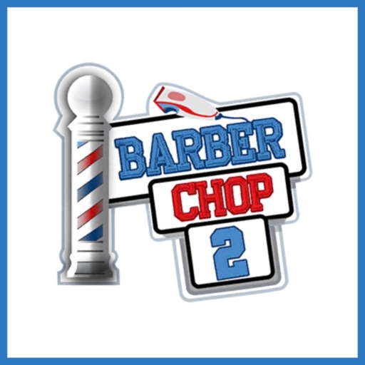 barber chop 2