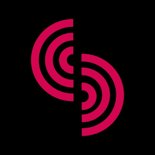 stemz: vocal remover pro ai