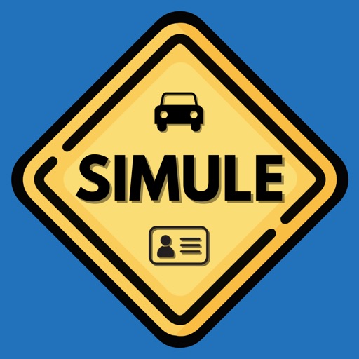 simule: simulado detran 2026
