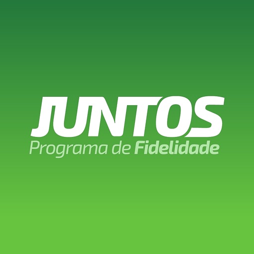 juntos – programa fidelidade