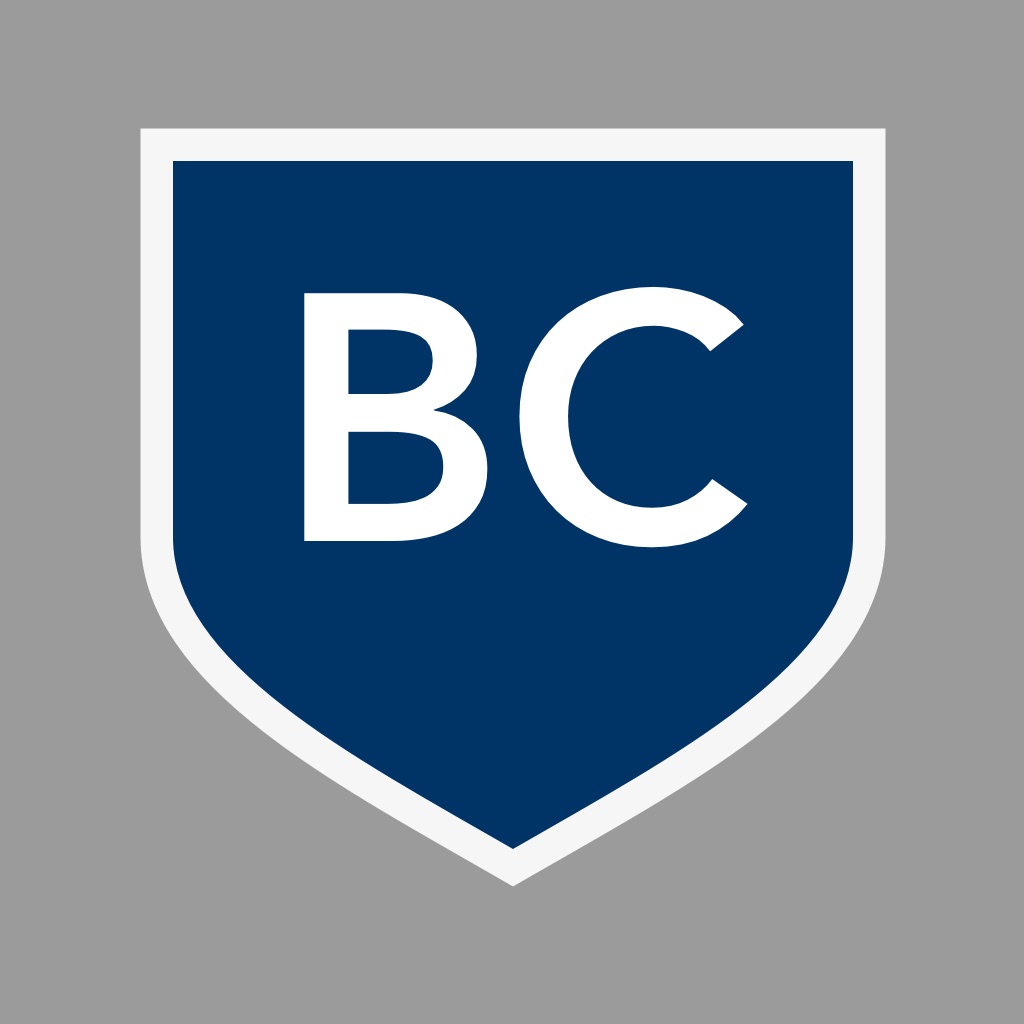 British Columbia Roads