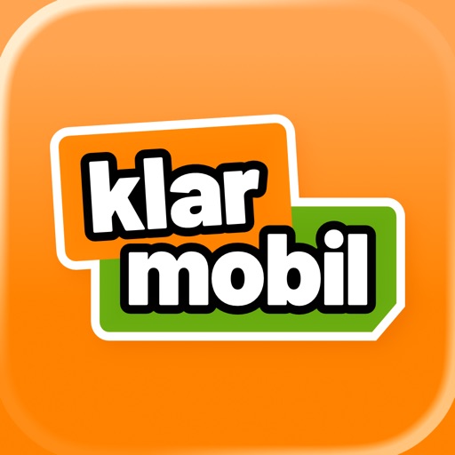 klarmobil