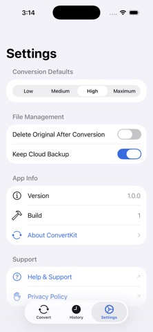 screenshot 6
