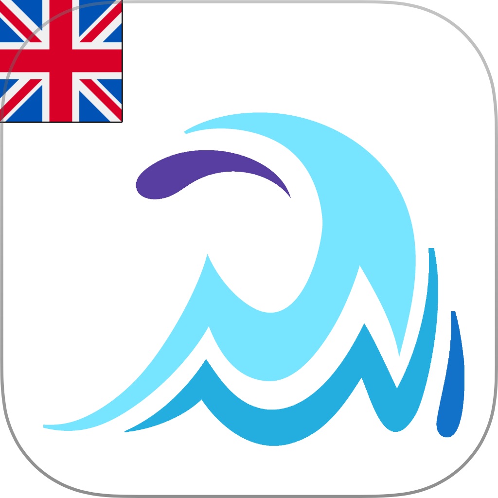 Tide Times UK