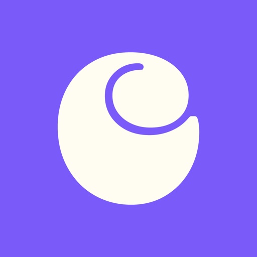 conari