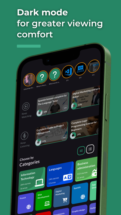 screenshot 7