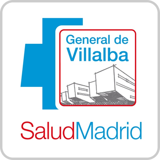 h.u. general de villalba