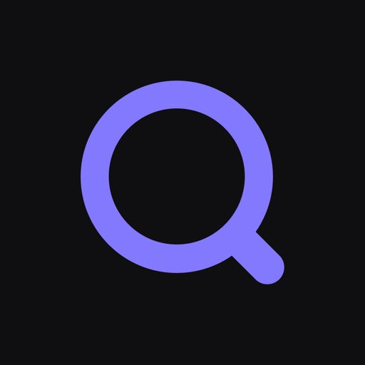 tata cliq luxury shopping app