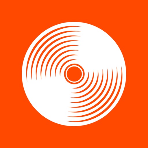 grooves: song speed changer