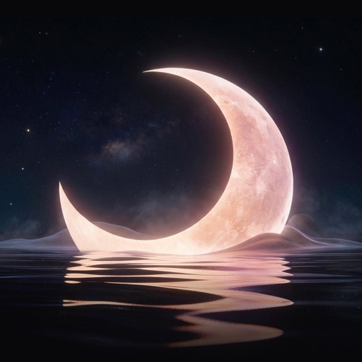 already (オーレディ)：睡眠と集中力の向上、癒しの音