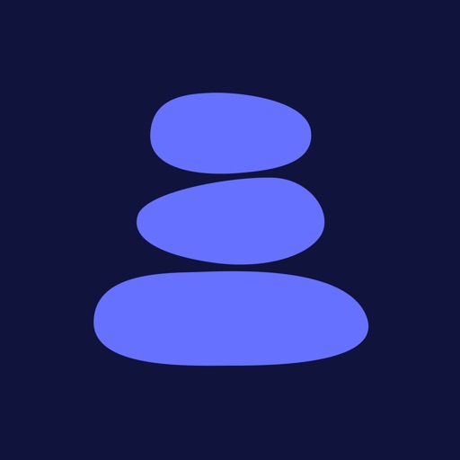 screenzen- screen time control