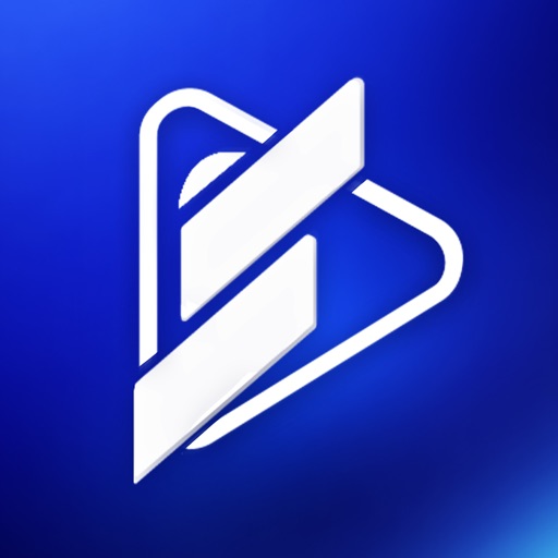 sportvot
