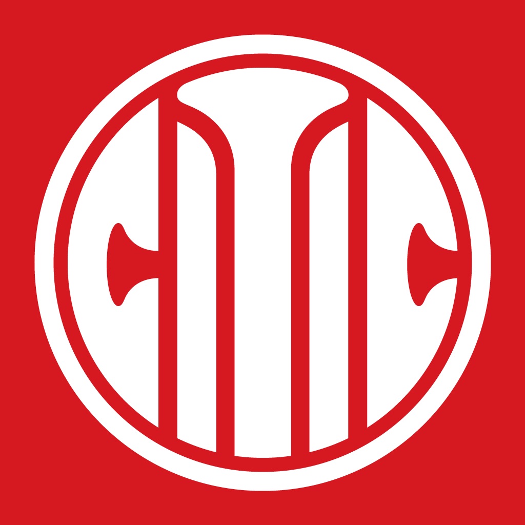 中信银行