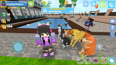screenshot 7