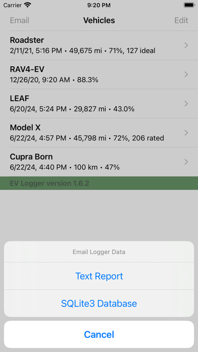screenshot 6