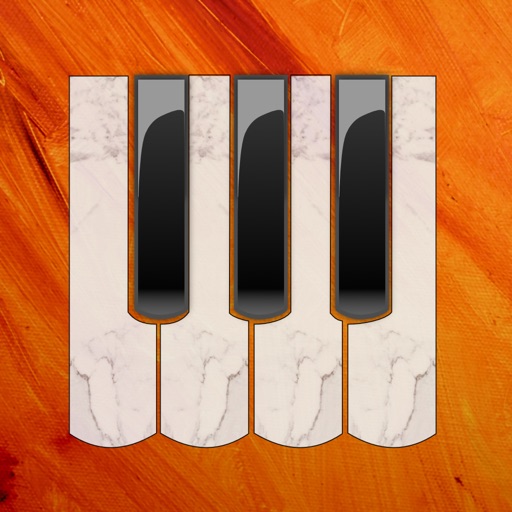 harmonium anywhere
