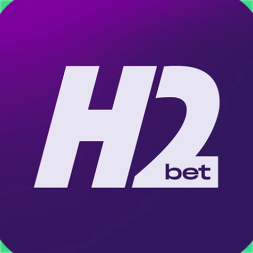 h2bet - casa de apostas online
