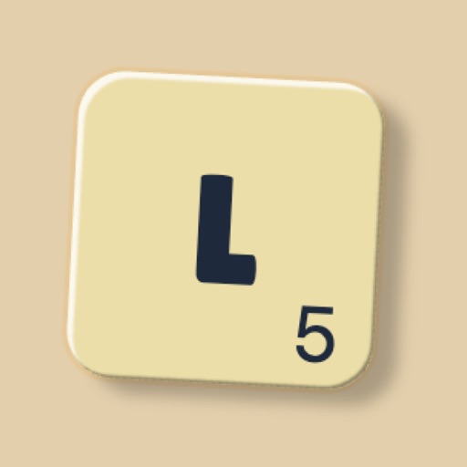 letterlike