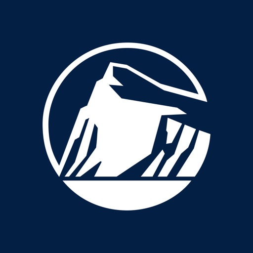 prudential seguros