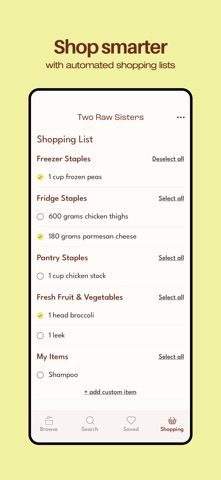 screenshot 7
