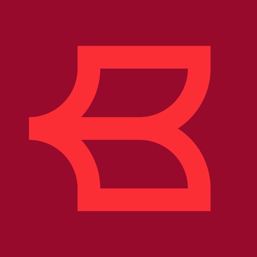 biblioroma