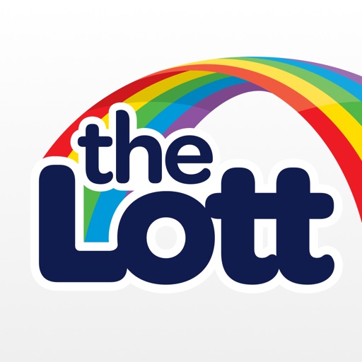 the lott