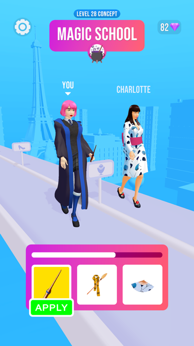 screenshot 10