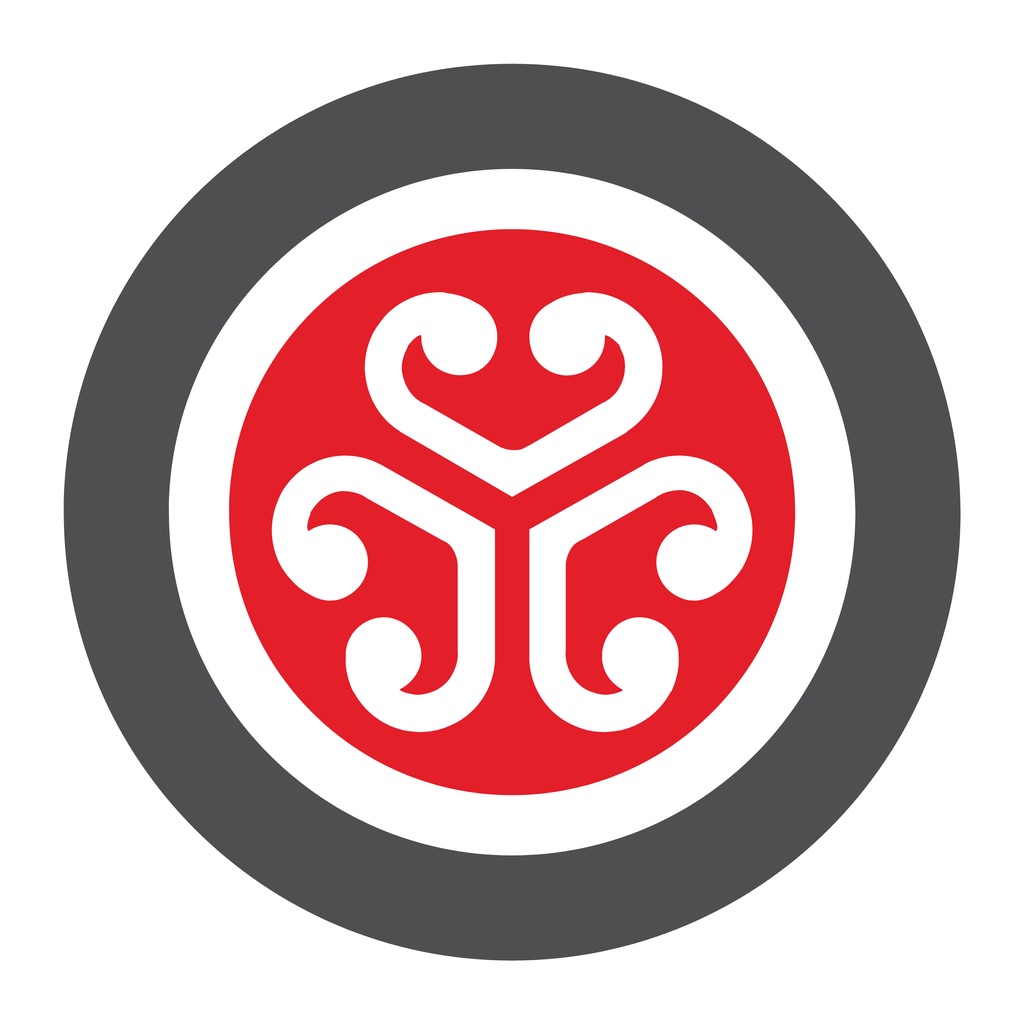 Edo Japan: Sushi & Grill