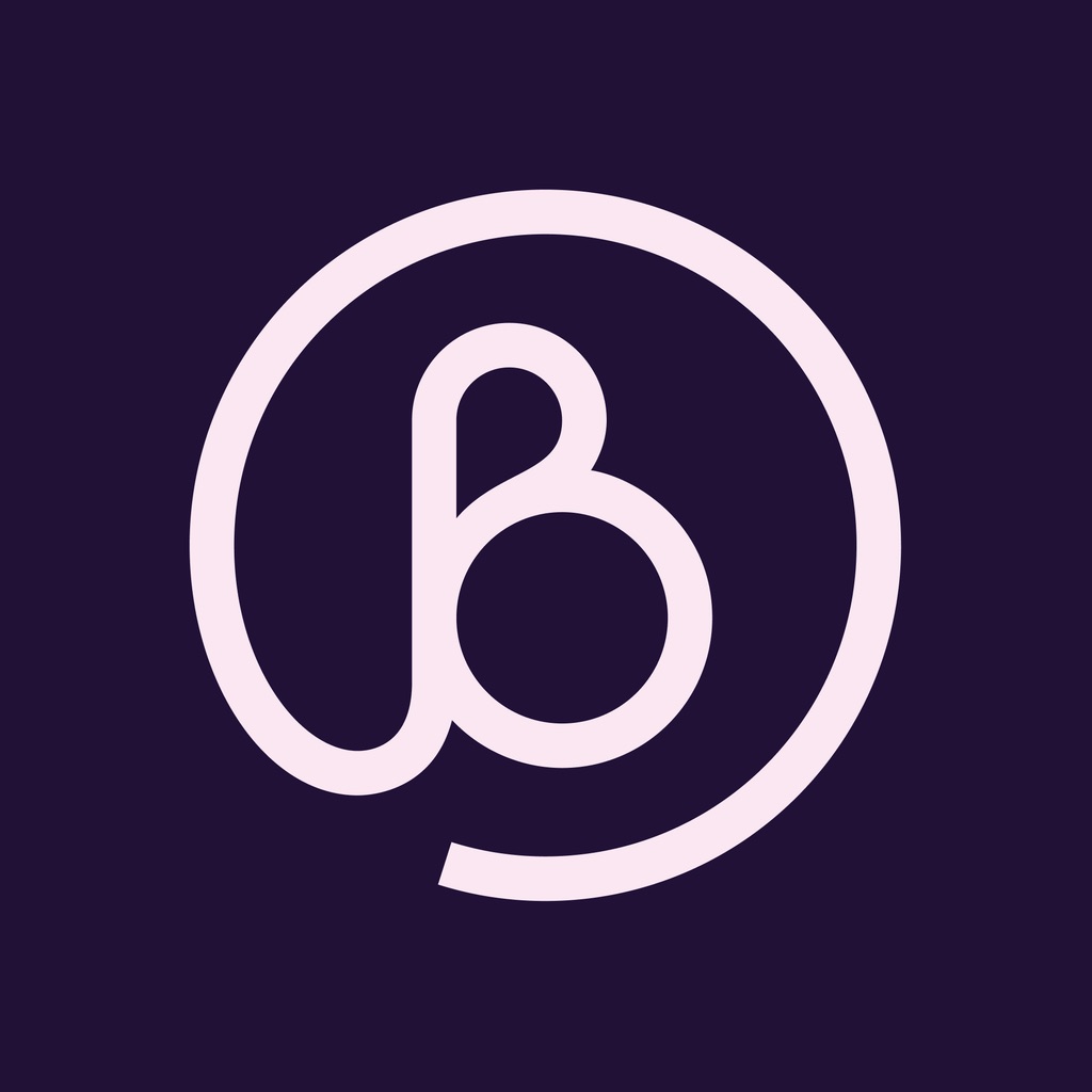 Babyshop - محل الأطفال
