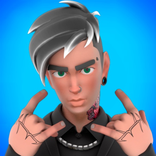 lit killah: the game