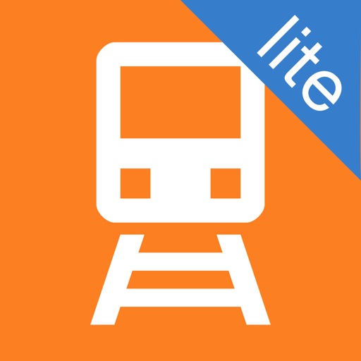 tripview lite