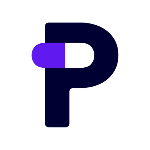 pillo: meds in minutes