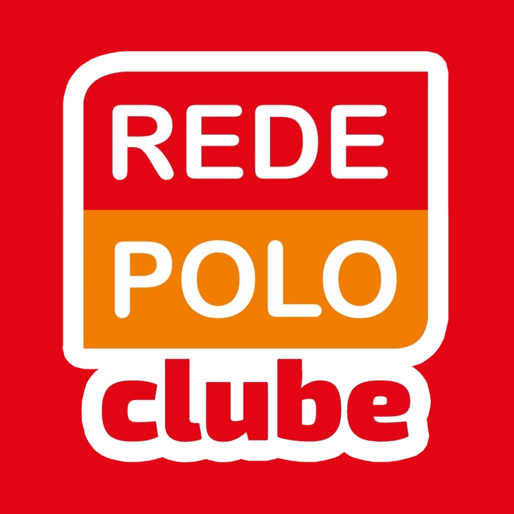 Rede Polo Club