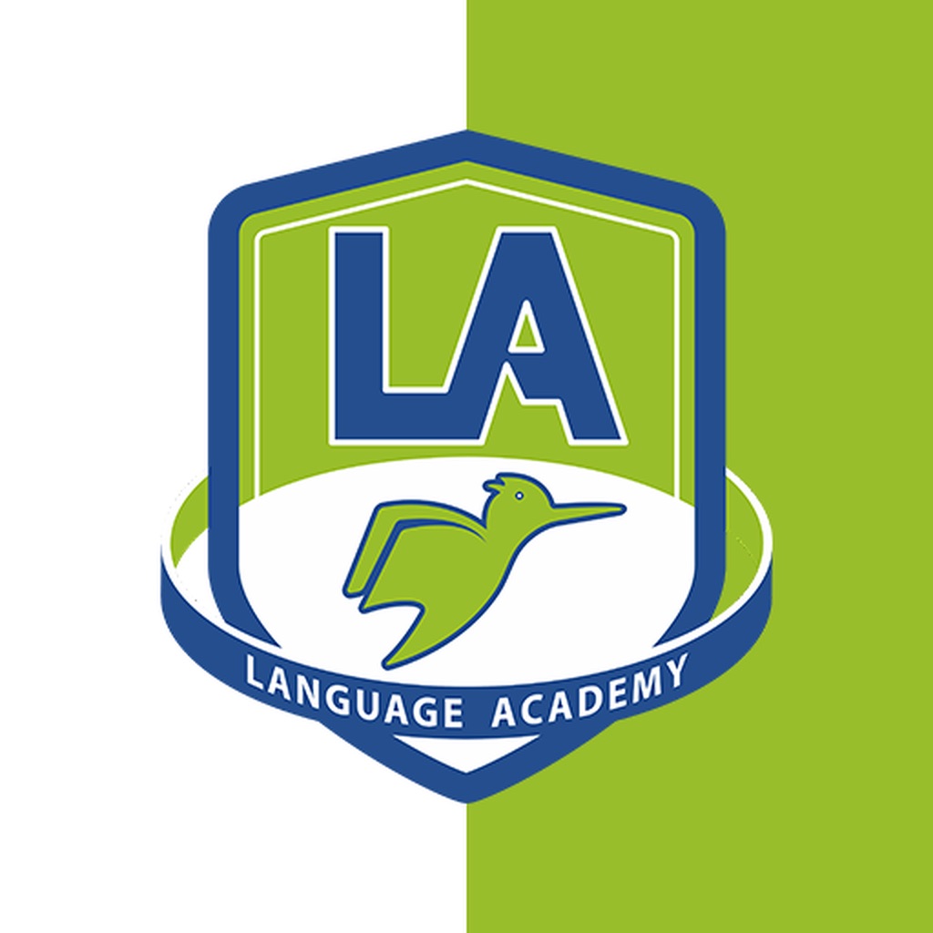 PTE Practice & AI Mock Tests