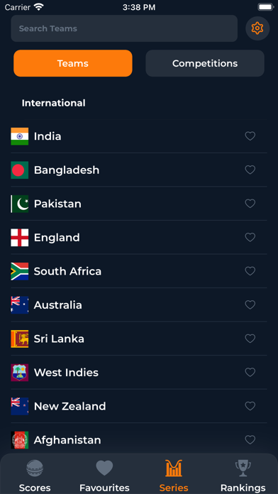 screenshot 7