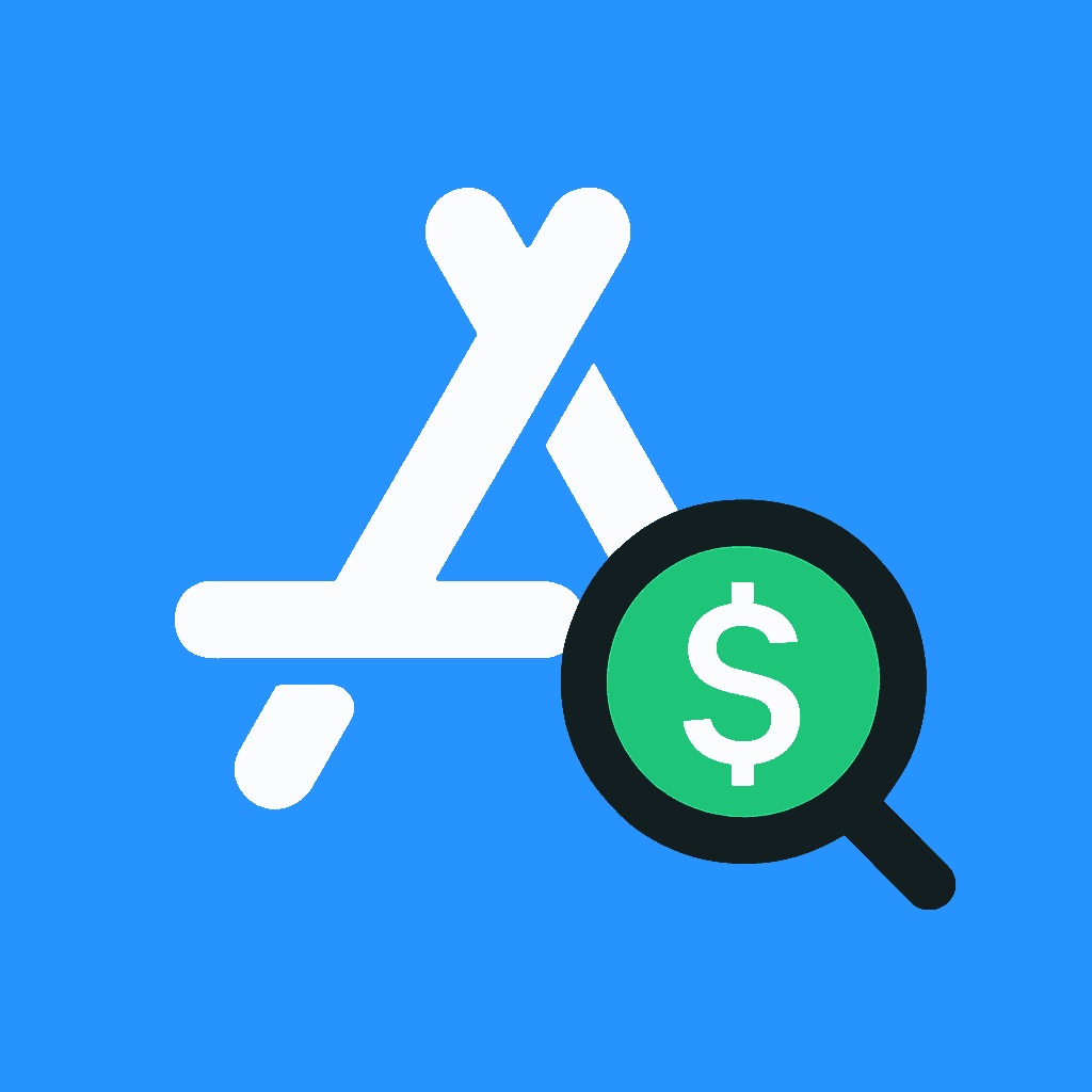 AppHunt