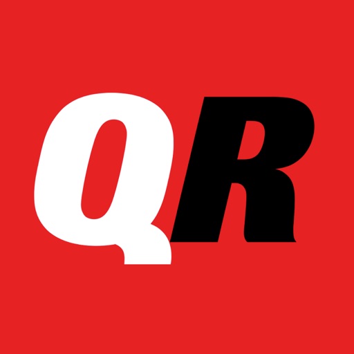 quatro rodas