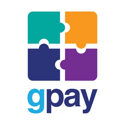 gpay