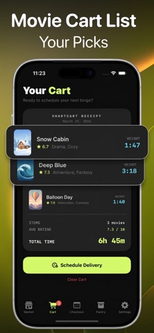 screenshot 7