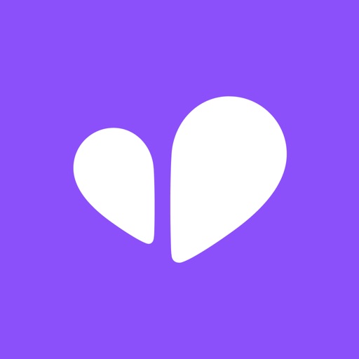 paired: couples & relationship