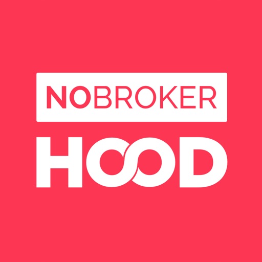 nobrokerhood - manage visitors