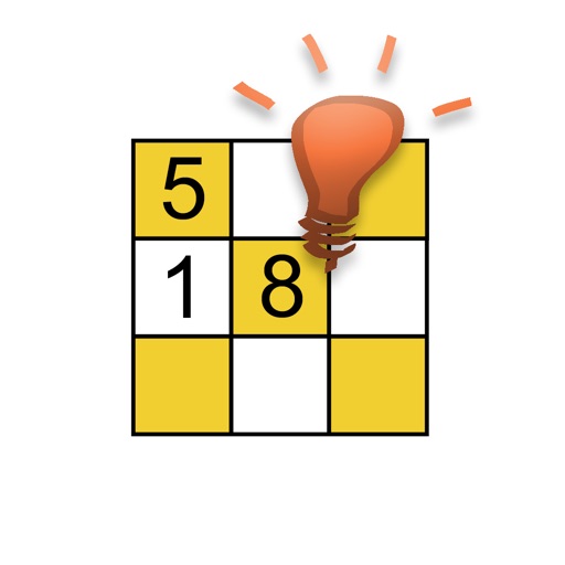 sudoku logica