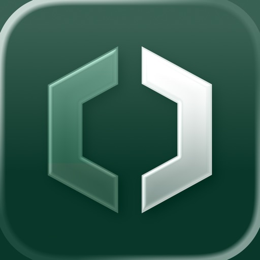 outline server manager