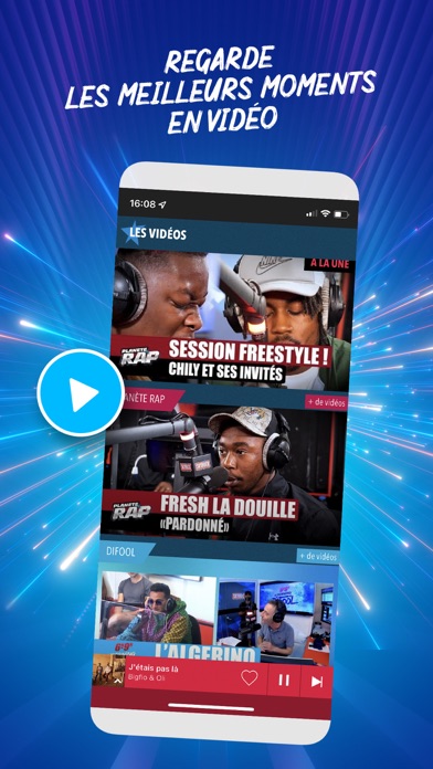 screenshot 7